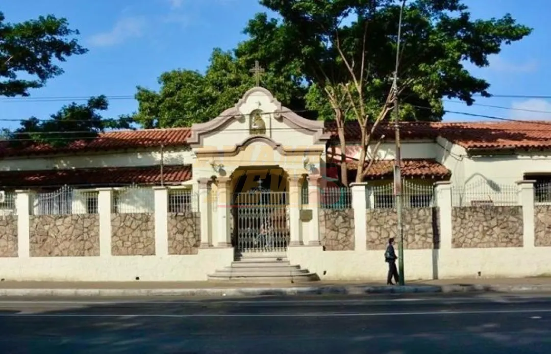 Celdas VIP en el Buen Pastor: internas pagaban G. 100.000 por semana para acceder a beneficios