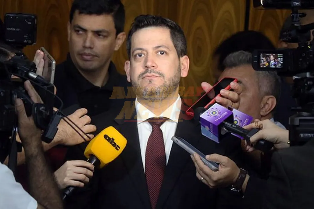 Latorre destaca necesidad de contar con el RUN
