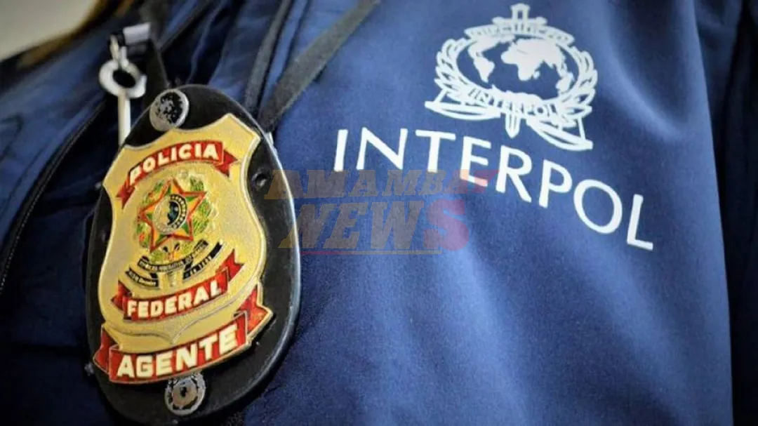 Operación de Interpol permite identificar a una mujer paraguaya muerta en 2018 en España