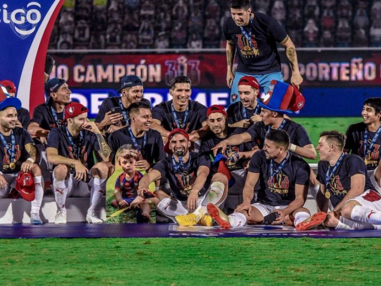 Así serán los partidos de la última fecha del Apertura