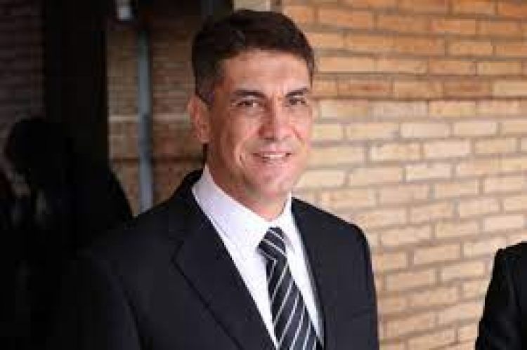 Prometen novedades en el caso del crimen de la hija del gobernador de Amambay