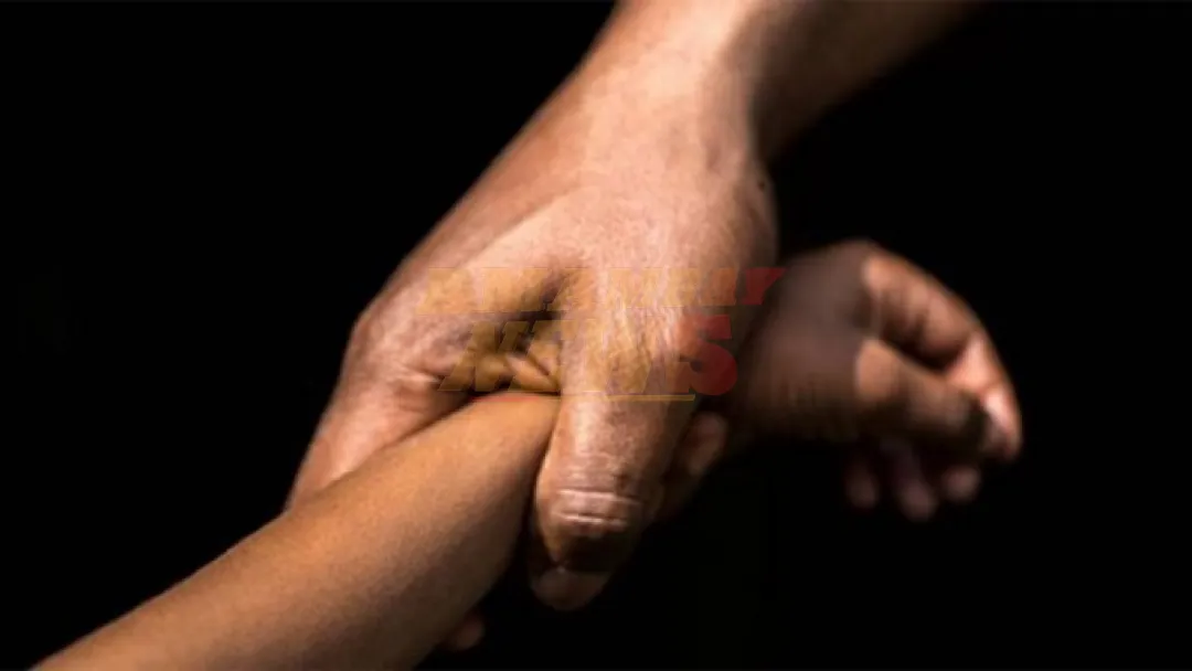 Docente indígena es procesado por violación de niña de 12 años