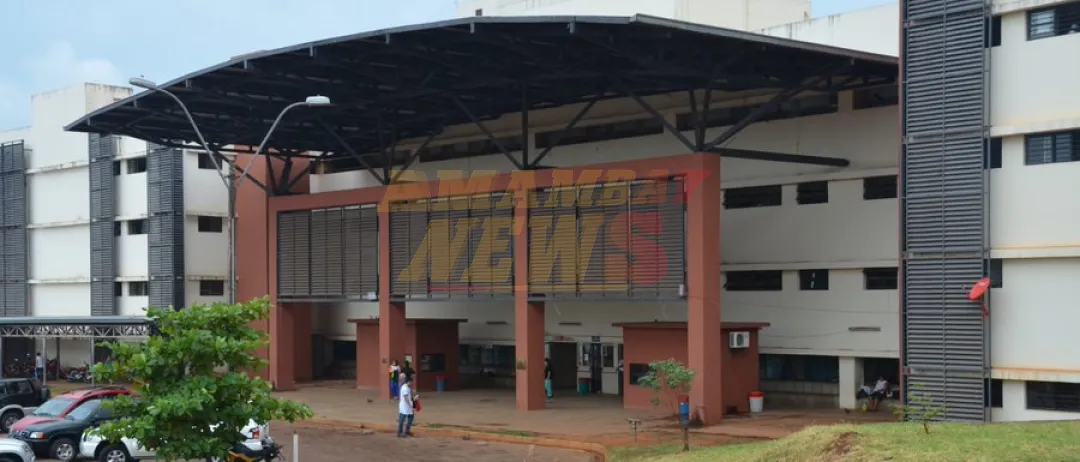 Establecen nuevo horario de consultas ambulatorias en Pediatría de Clínicas