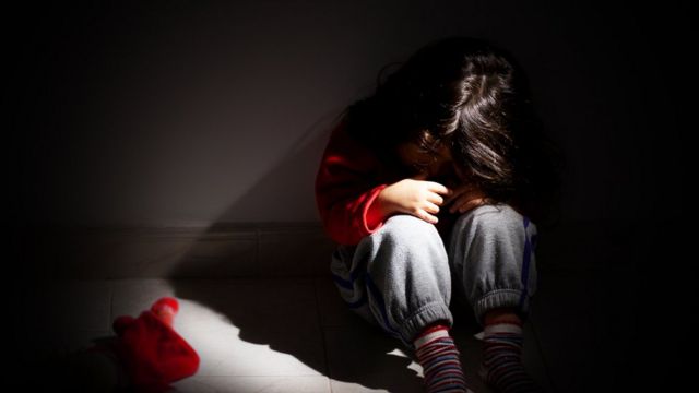 Fiscalía recibió 2031 denuncias por Abuso Sexual Infantil hasta julio