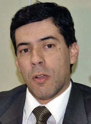 Juventud y discapacidad de imputado fueron “determinantes” para el arresto, alega juez