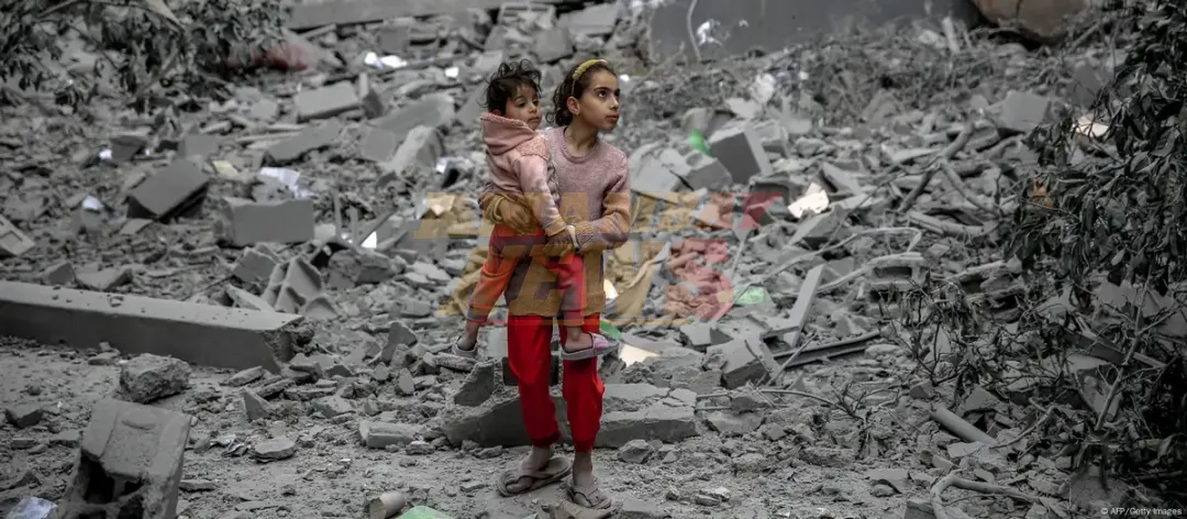 Unicef: más de 200 niños han muerto en Líbano en dos meses