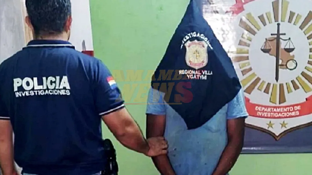 Va 22 años a prisión por matar a su ex
