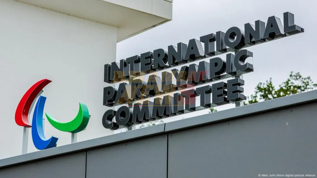 Comité Paralímpico Internacional levanta suspensión a Rusia