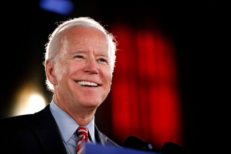 Votación del Colegio Electoral da la victoria formal a Biden