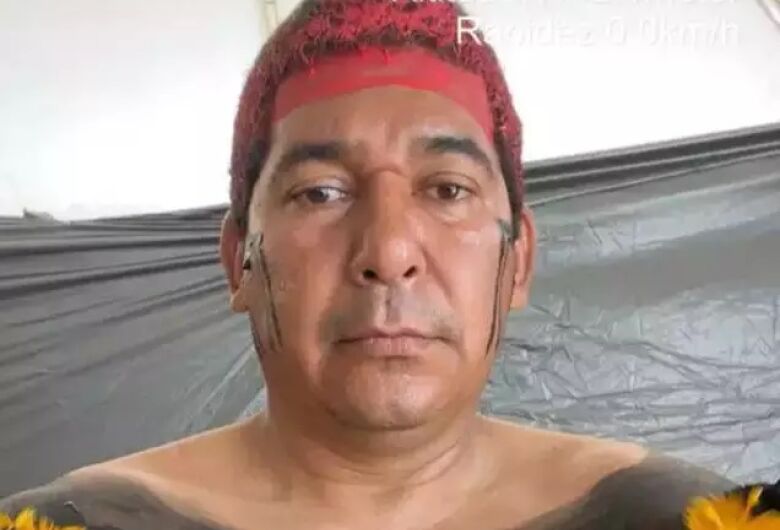 Empresario de Ponta Por puede ser declarado culpable de actos antidemocrticos en Brasil