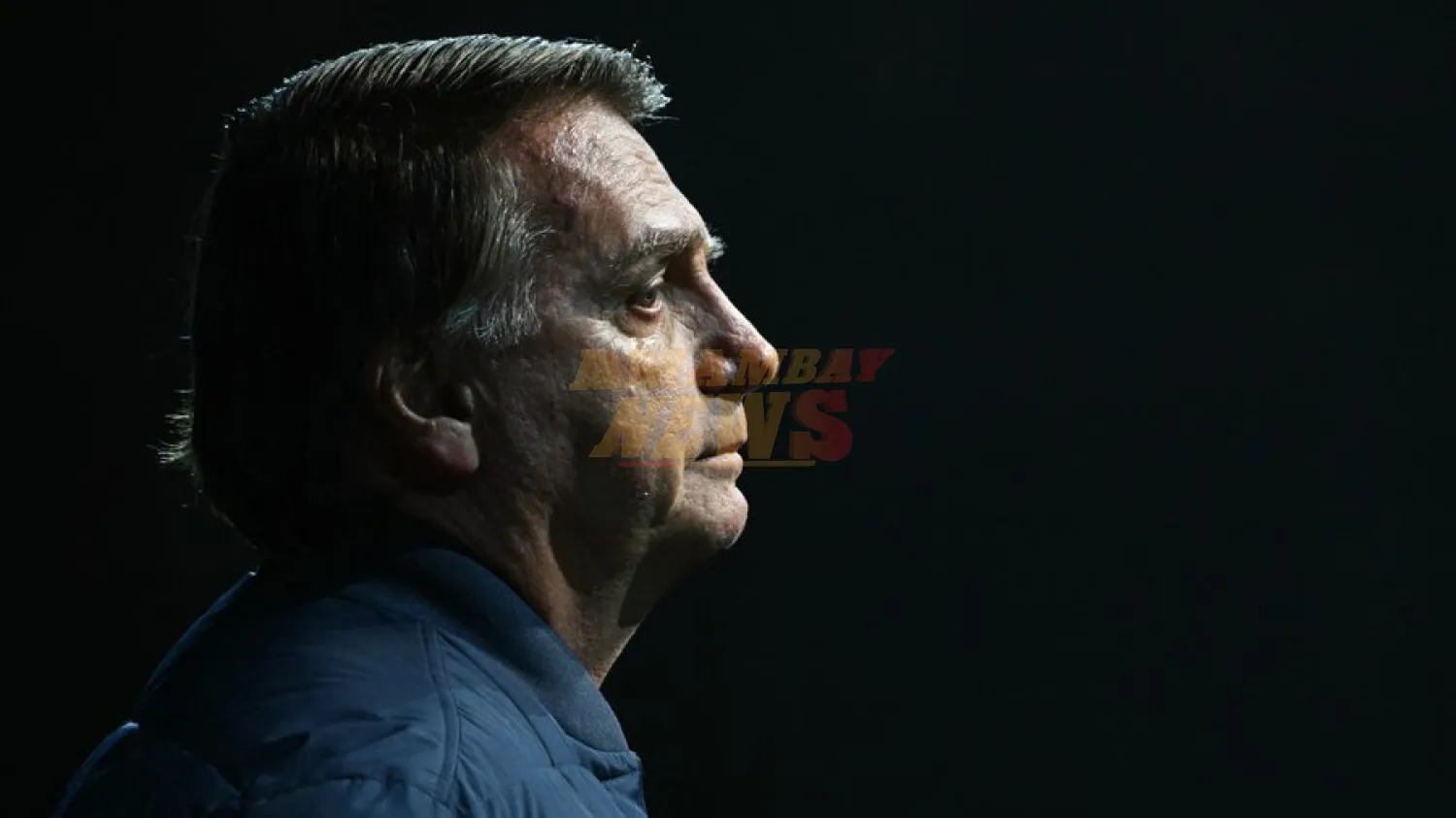 Ex presidente de Brasil, Jair Bolsonaro, es operado “con éxito” por hernia