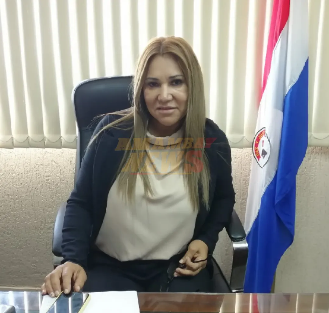 Arresto domiciliario para exdirectivos de Crown City por explotación irregular de juegos de azar