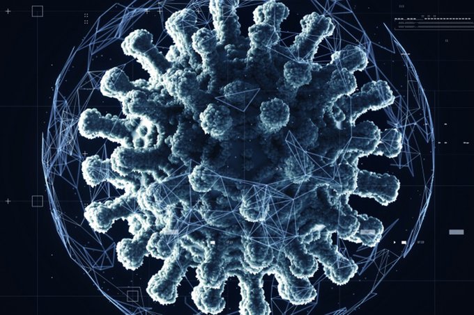 Covid: Brasil registra 337 muertes en 24 horas