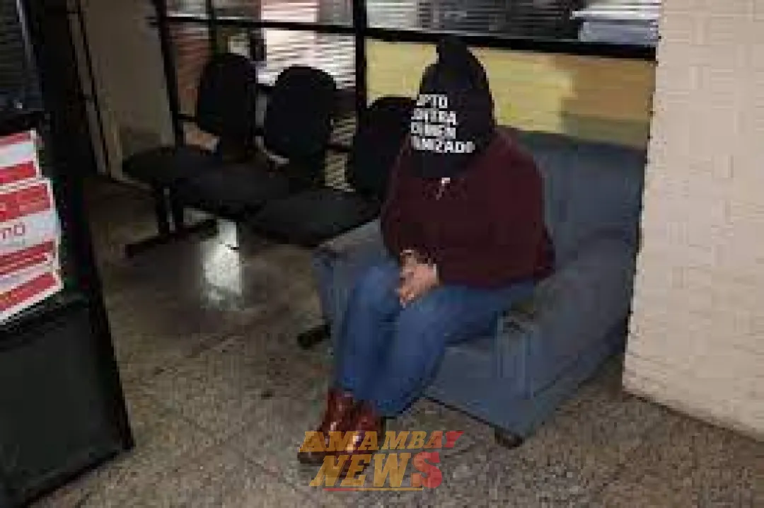 Rechazan recusación que trabó inicio de juicio a esposa del fallecido “Aguacate”
