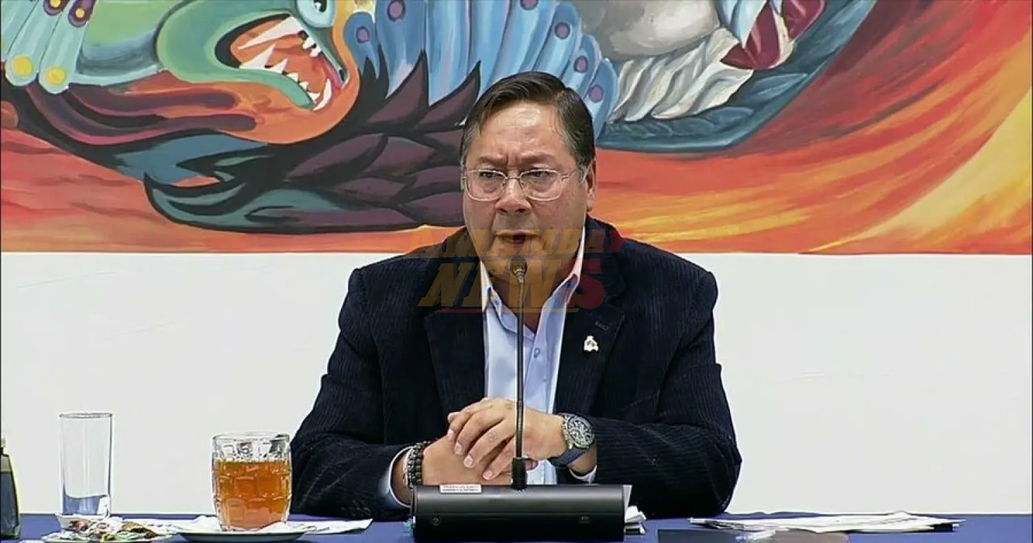 Claves del mayor caso de corrupción en un fondo indígena que involucra a expresidente de Bolivia