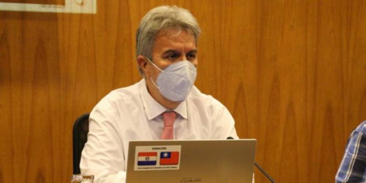 El contrabando sigue gozando de buena salud, advierten desde la UIP