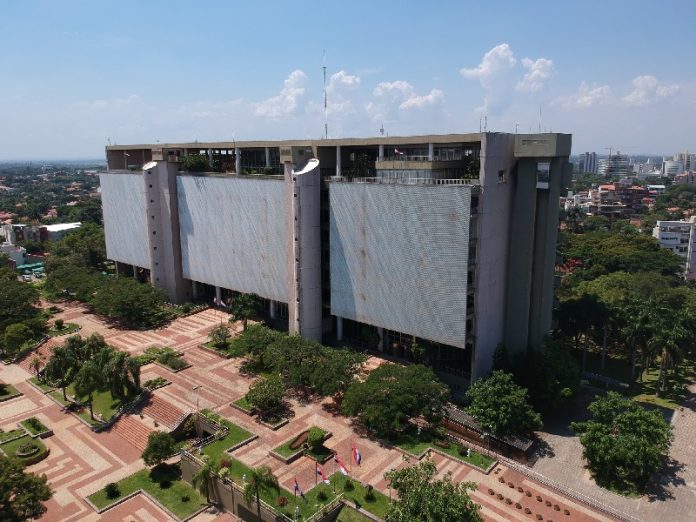 BCP reporta una inflación del 0,4% en el mes de abril