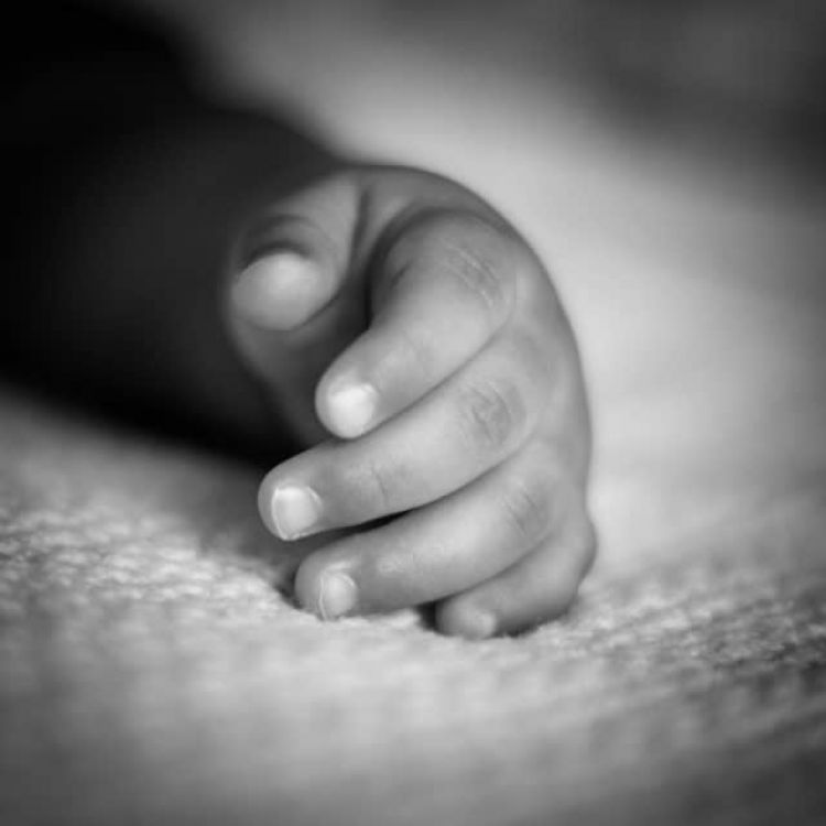 Elevan a juicio oral y público caso de una mujer que supuestamente abusó y asesinó a su hija