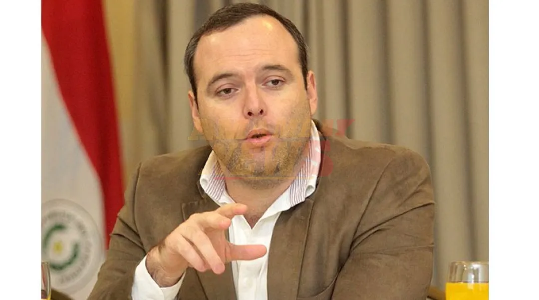 Consejo se Seguridad abordó el tema de incendios y anuncian trabajo conjunto