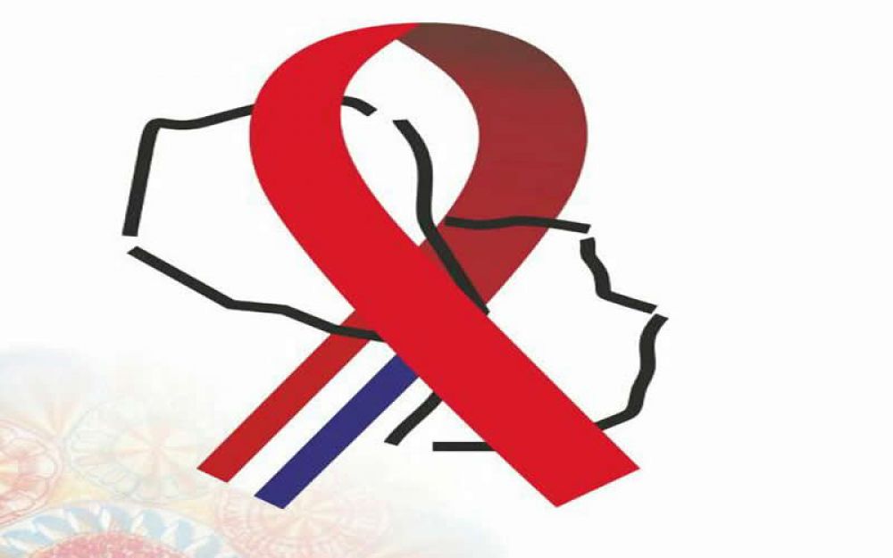 En Paraguay el 53% de los diagnosticados con VIH son adolescentes y jóvenes