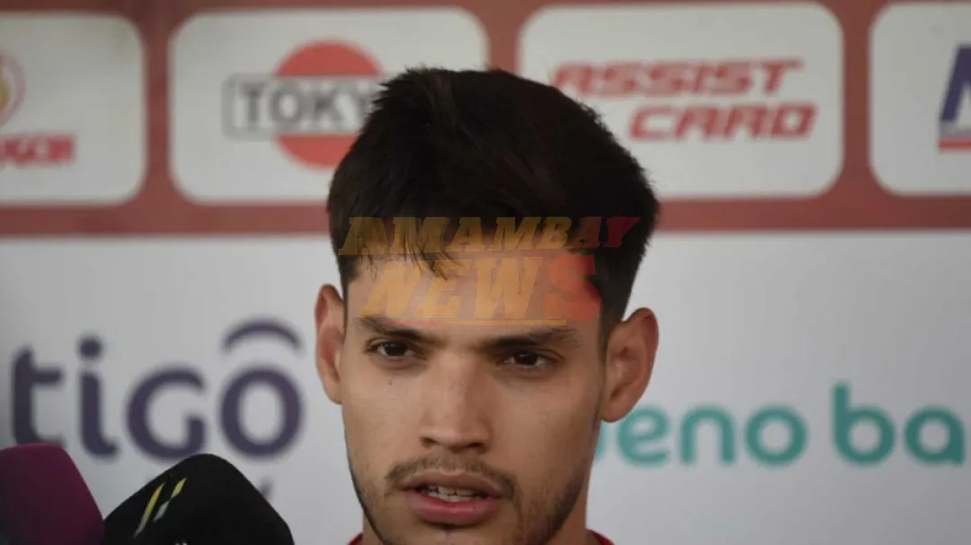 Postergan declaración de Damián Bobadilla
