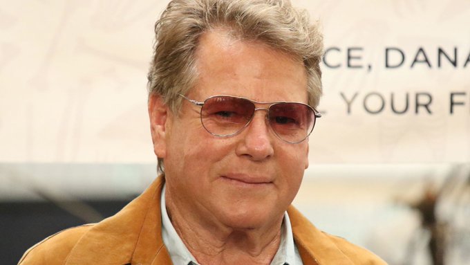 Muere el actor Ryan O'Neal, protagonista de "Love Story" y "Peyton Place"