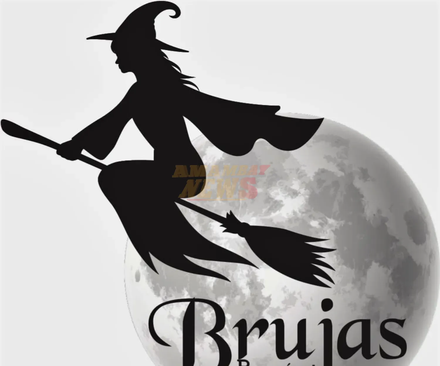 La bruja paraguaya: El Halloween nuestro, cuentos de abuelas