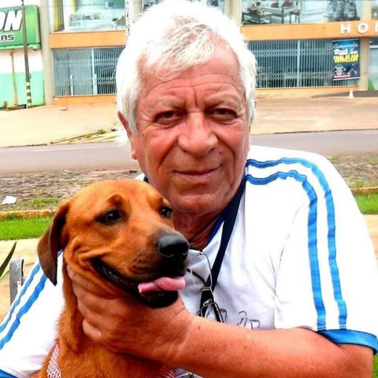 Elvio Vázquez se hace del prepotente para no pagar su alquiler en Pedro Juan Caballero