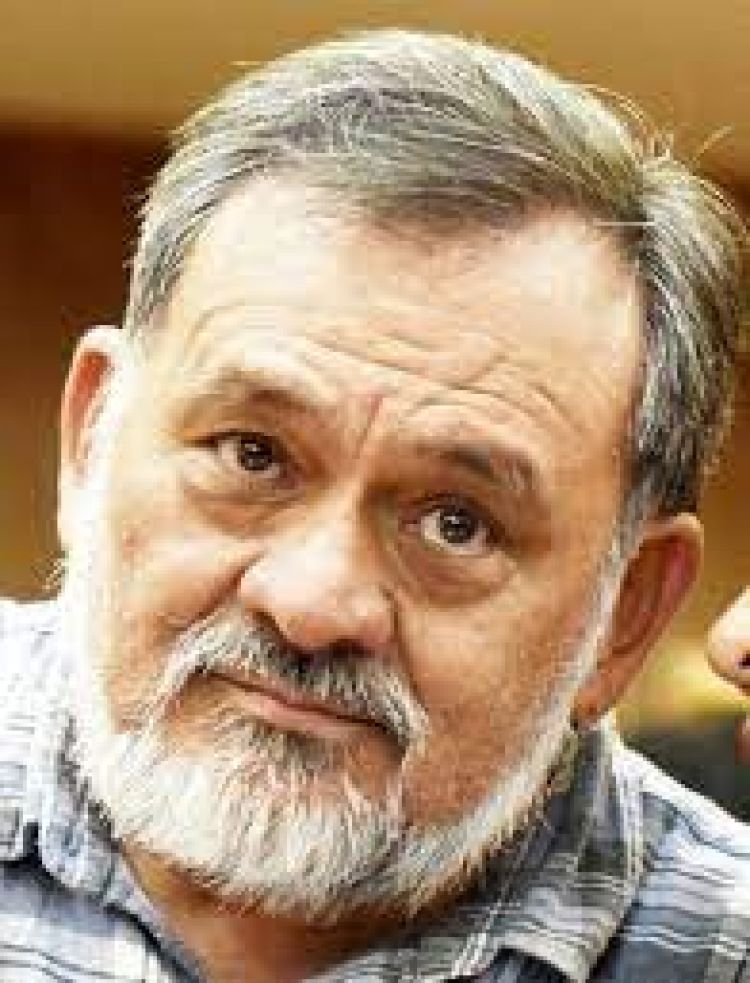 Filtran audio de senador Pereira azuzando a camioneros a continuar el paro