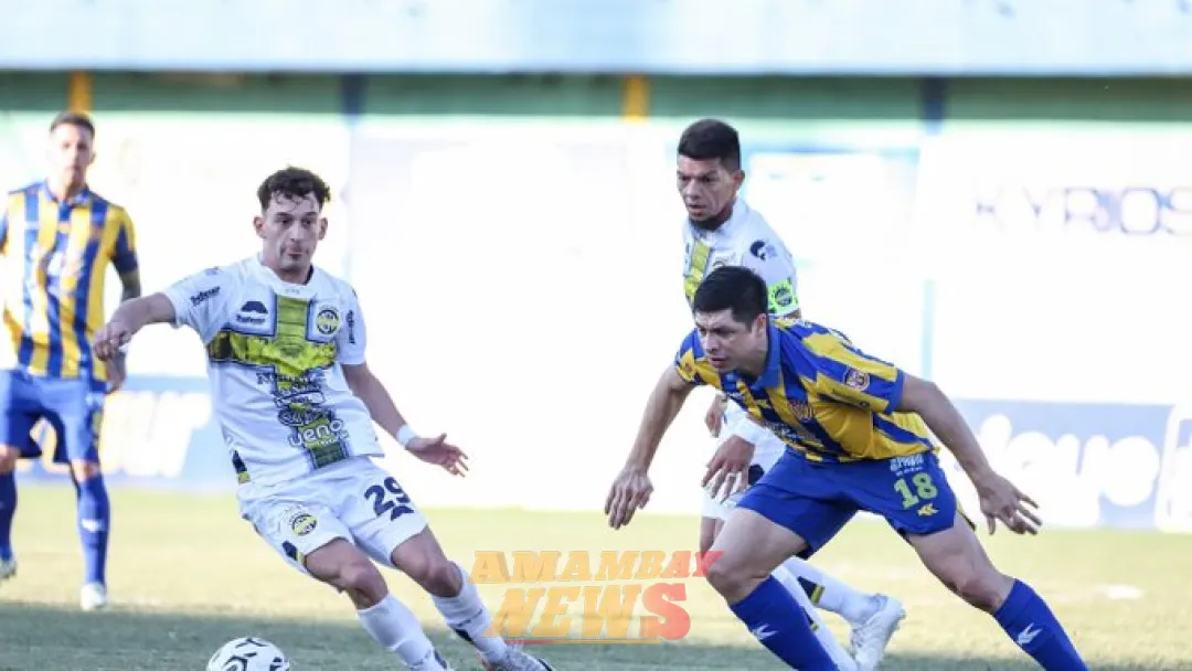 Puntos claves en el inicio de la 18 del torneo Clausura