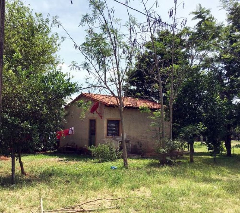 La corrupción impide a beneficiados acceder a vivienda digna desde 2014