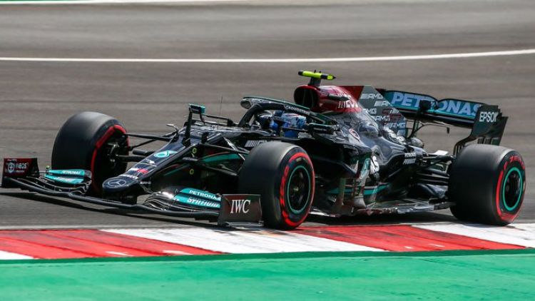 Cancelado por el covid-19 el Gran Premio de Singapur