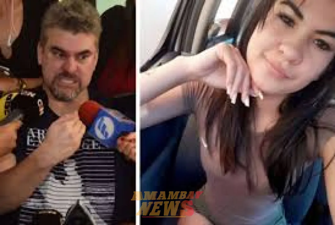 Paraguay y Brasil cooperan con pruebas en caso “Marcelo Piloto”