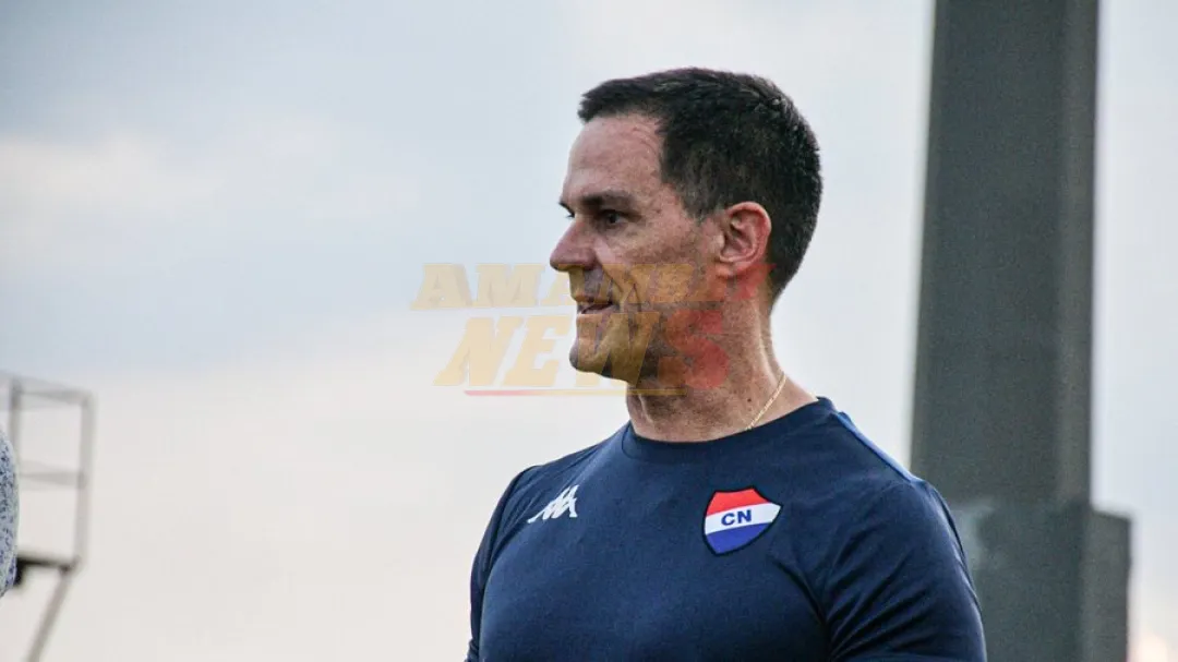 Las primeras víctimas del torneo Apertura