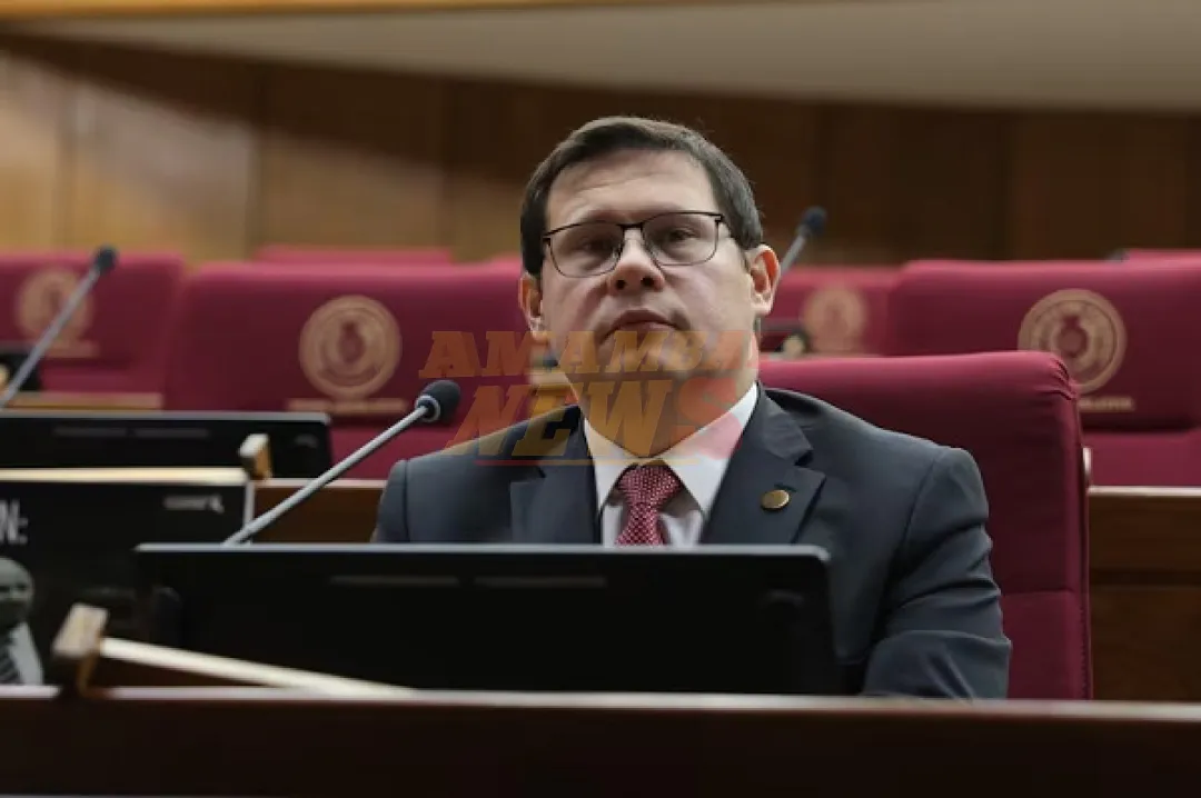 DNIT niega subordinación ante DEA