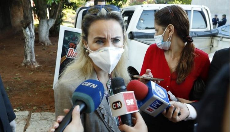 En allanamiento detienen a supuesto pedófilo en J: Augusto Saldívar