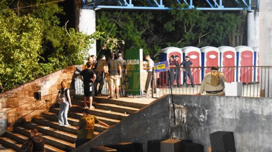 A tres años del mortal tiroteo en Ja’umina, aún no hay condenados