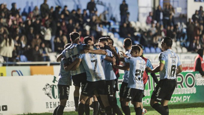 Verdún destaca como vital próxima lid
