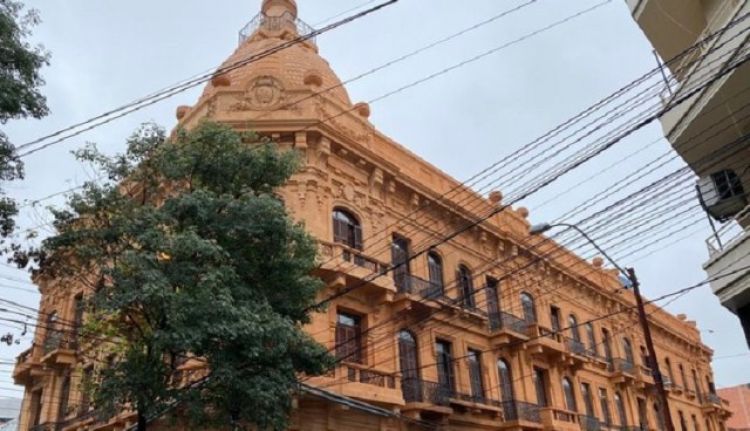 Subsidio al Combustible: Ejecutivo insistirá en préstamo para crear el Fondo de Estabilización