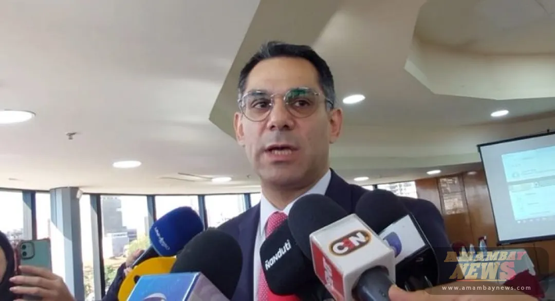 Procuraduría sigue litigando con 30 ocupantes VIP de “Jardines de Remancito”