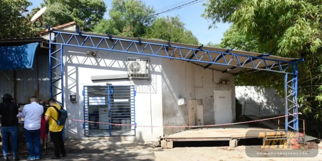 Clausuran frigorífico y matadería en Tablada por no cumplir condiciones sanitarias