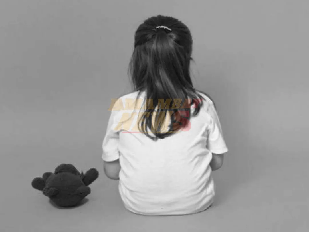 Rechazan apelación en caso de abuso infantil contra alto funcionario de la UNA