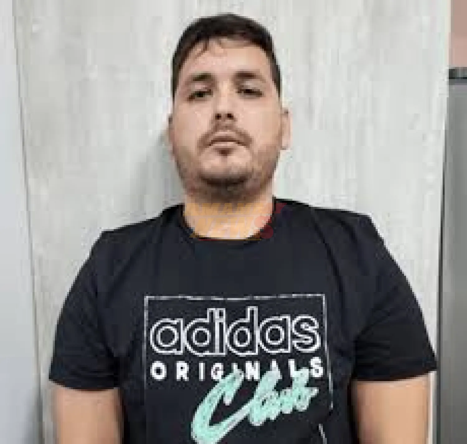 Caso Mercat: condenan a 19 años de cárcel a Walter Galindo por narcotráfico y soborno