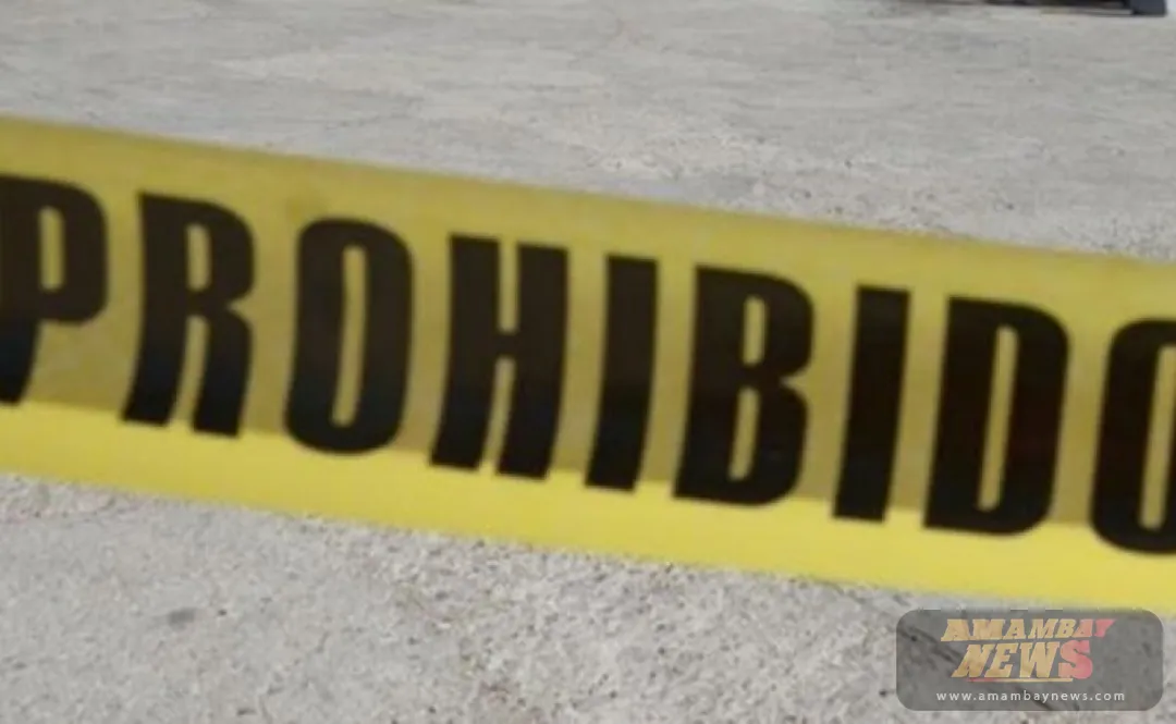 Asesinan en España a un niño de 11 años mientras jugaba al futbol