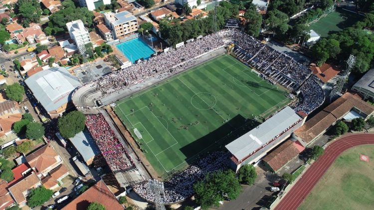 ¡Es oficial! La fecha 7 del torneo Clausura se jugará con público