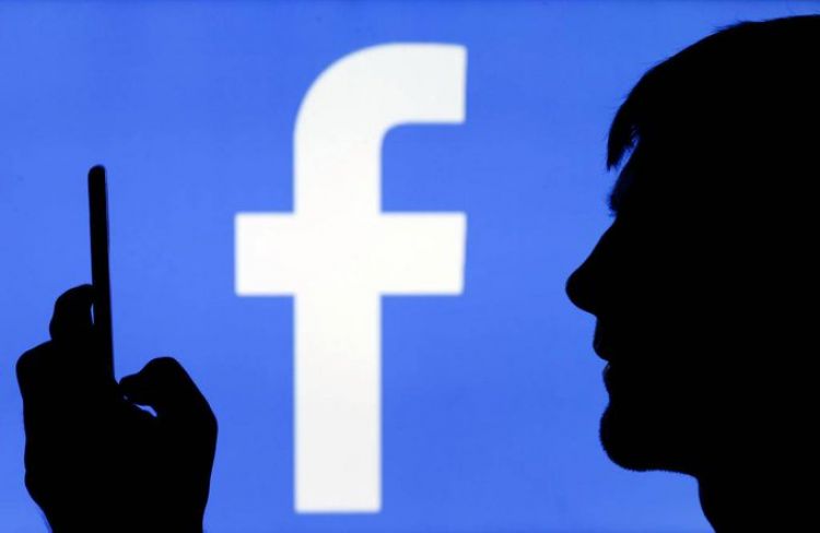 Facebook emitirá una alerta si intentas compartir noticias antiguas