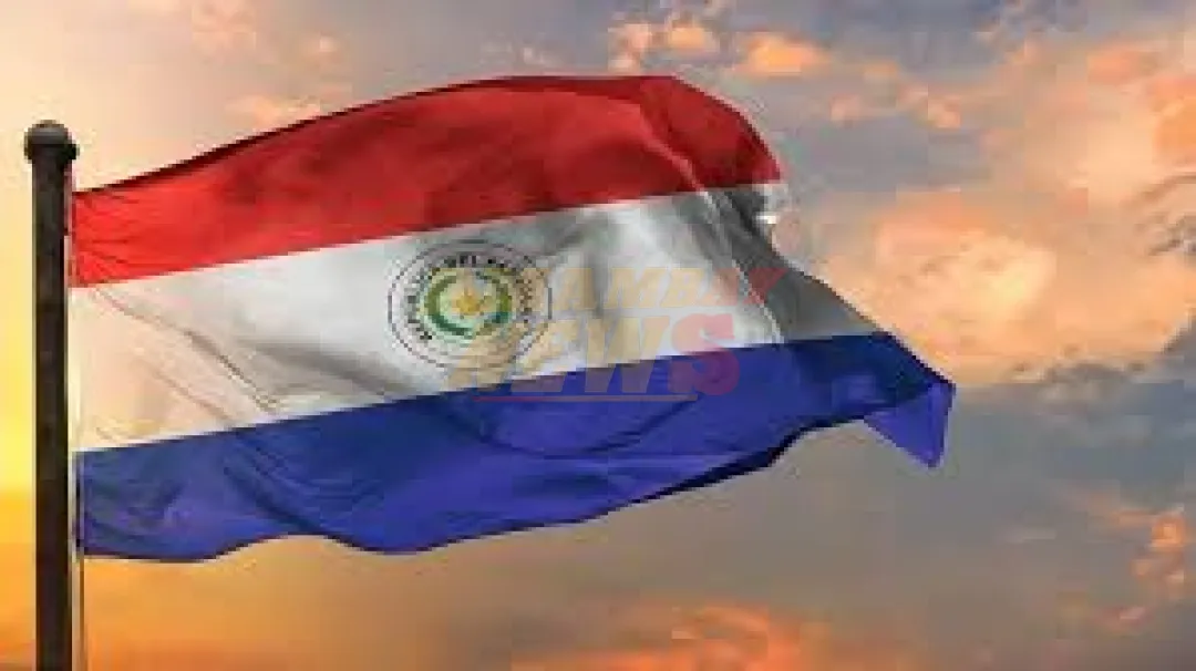Pronostican jornada fresca a cálida con vientos del noreste