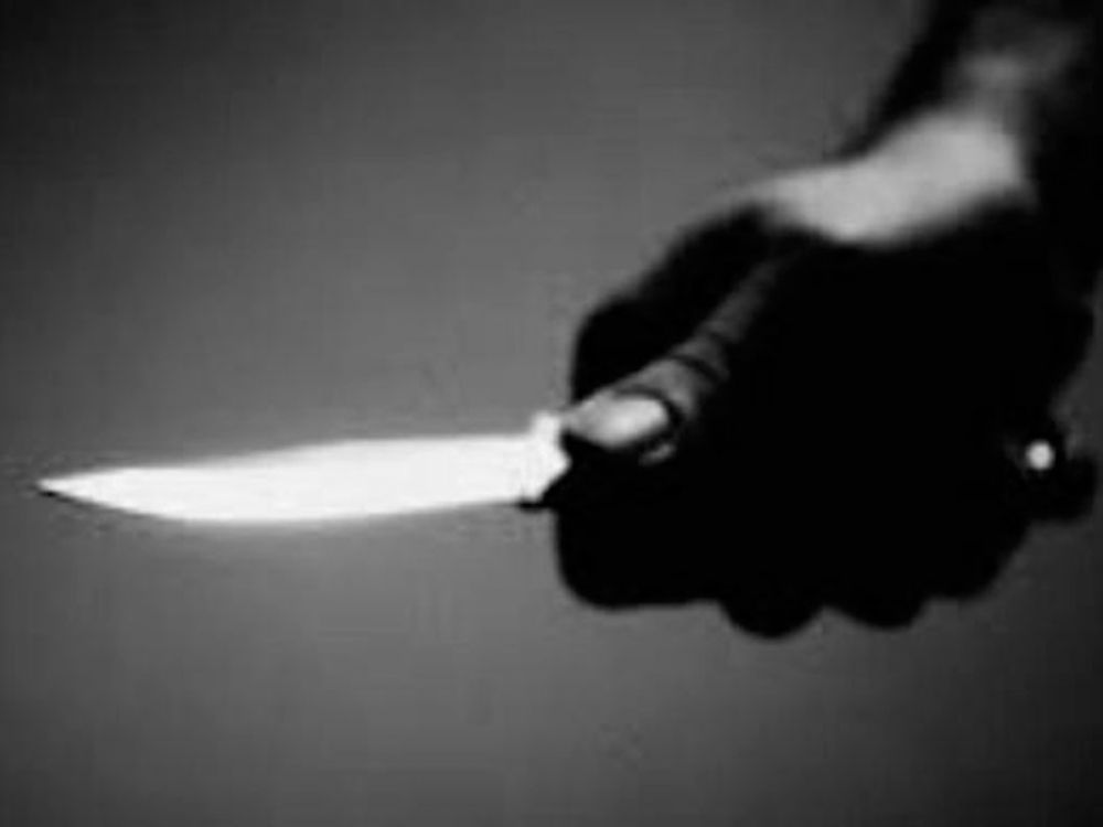 Guardia de seguridad mata a presunto delincuente en Ciudad del Este