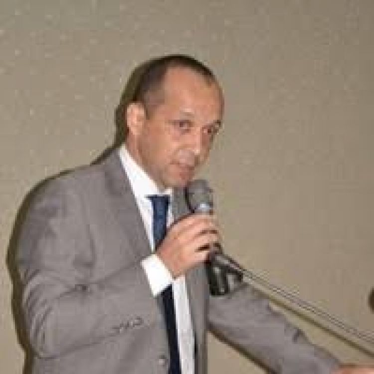Fiscalía abre investigación penal contra Karim Salum