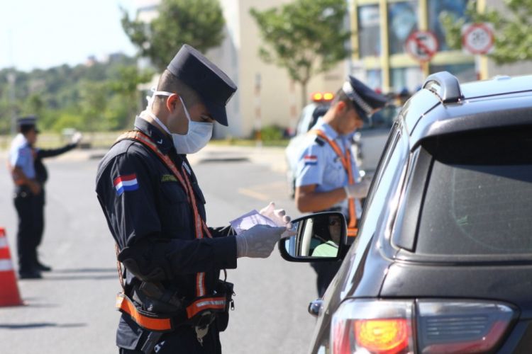 Policía reporta 12 fallecimientos por diversos motivos